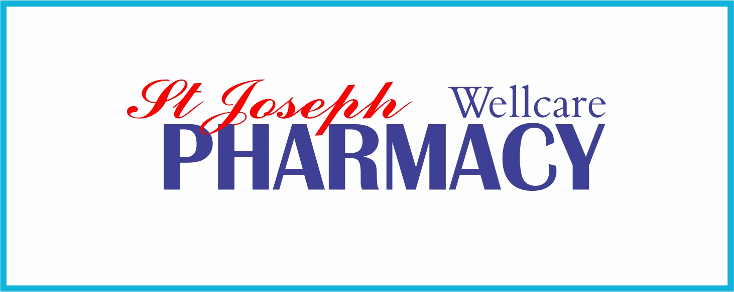 St Joseph Wellcare Pharmacy